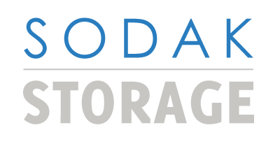 SoDak Storage